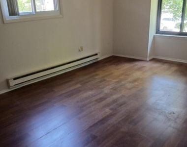 99 Arrowood Road - Photo Thumbnail 3