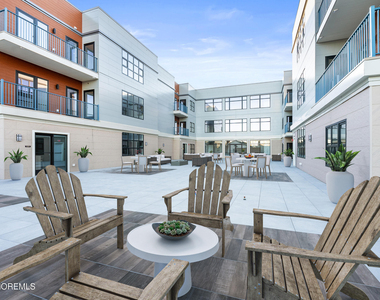 185 Morris Avenue - Photo Thumbnail 16