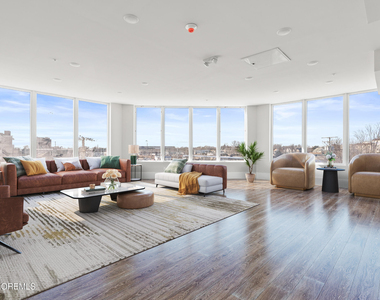 185 Morris Avenue - Photo Thumbnail 18