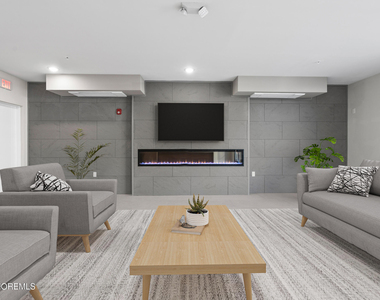 185 Morris Avenue - Photo Thumbnail 22