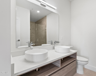 185 Morris Avenue - Photo Thumbnail 10