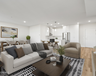 185 Morris Avenue - Photo Thumbnail 2