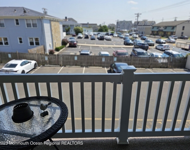 1187 Ocean Avenue - Photo Thumbnail 7