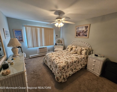 1187 Ocean Avenue - Photo Thumbnail 4