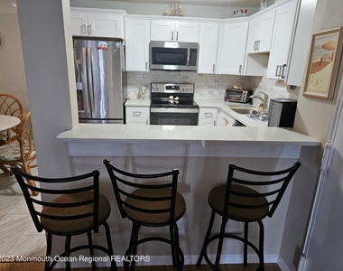 1187 Ocean Avenue - Photo Thumbnail 1