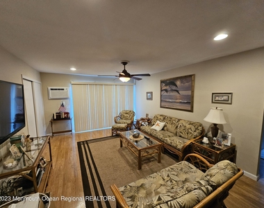 1187 Ocean Avenue - Photo Thumbnail 2
