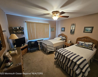 1187 Ocean Avenue - Photo Thumbnail 3