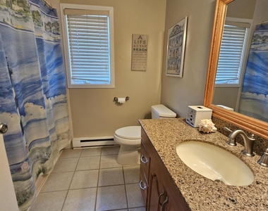 1187 Ocean Avenue - Photo Thumbnail 5