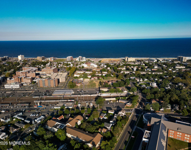 364 Westwood Avenue - Photo Thumbnail 1