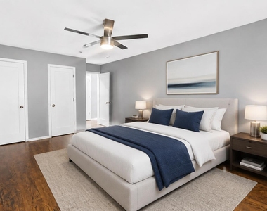 364 Westwood Avenue - Photo Thumbnail 12