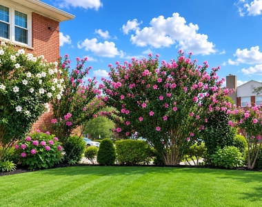 364 Westwood Avenue - Photo Thumbnail 25