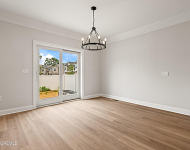 215 Brighton Avenue - Photo Thumbnail 26
