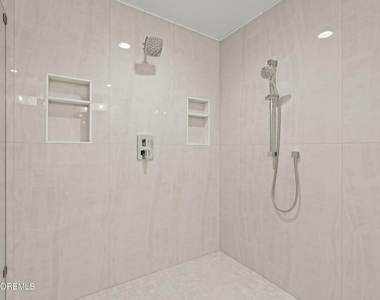 215 Brighton Avenue - Photo Thumbnail 39