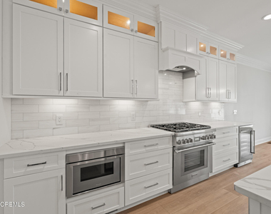 215 Brighton Avenue - Photo Thumbnail 19