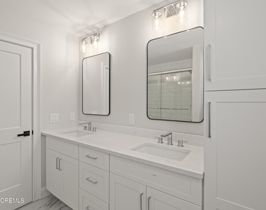 215 Brighton Avenue - Photo Thumbnail 43
