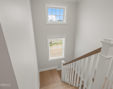 215 Brighton Avenue - Photo Thumbnail 41