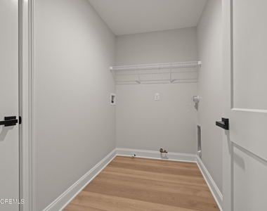 215 Brighton Avenue - Photo Thumbnail 40