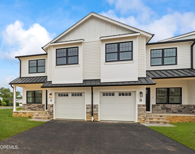 215 Brighton Avenue - Photo Thumbnail 1