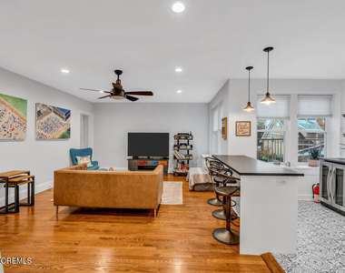 500 Deal Lake Drive - Photo Thumbnail 1