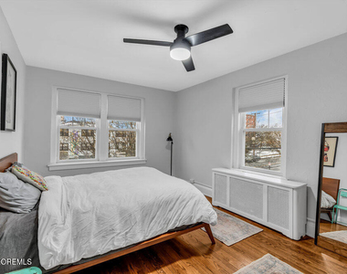 500 Deal Lake Drive - Photo Thumbnail 7