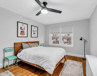 500 Deal Lake Drive - Photo Thumbnail 8