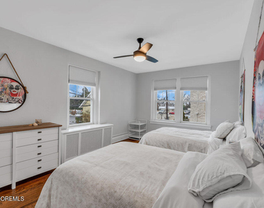 500 Deal Lake Drive - Photo Thumbnail 5