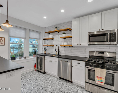 500 Deal Lake Drive - Photo Thumbnail 4