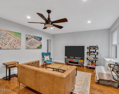 500 Deal Lake Drive - Photo Thumbnail 2