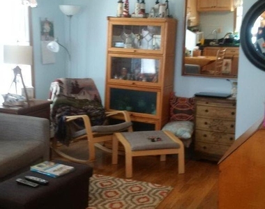 28 Ocean Avenue - Photo Thumbnail 4