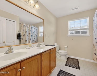 153 Sandra Way - Photo Thumbnail 21