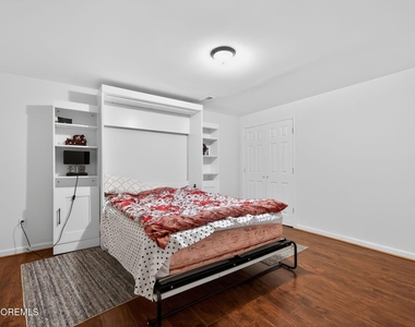 153 Sandra Way - Photo Thumbnail 11