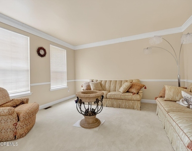 153 Sandra Way - Photo Thumbnail 1