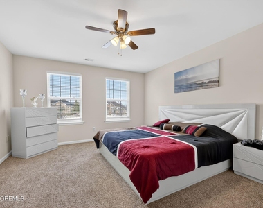 153 Sandra Way - Photo Thumbnail 14