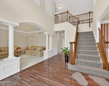 153 Sandra Way - Photo Thumbnail 26