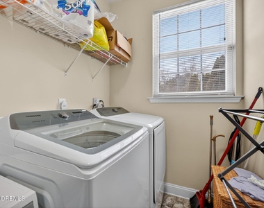 153 Sandra Way - Photo Thumbnail 24