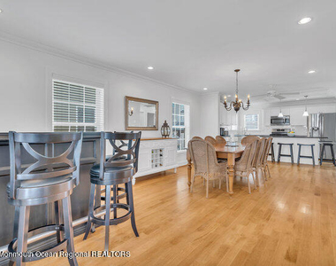 63 Fort Avenue - Photo Thumbnail 8