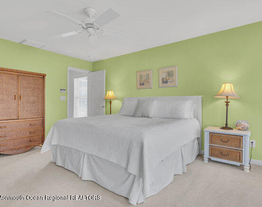 63 Fort Avenue - Photo Thumbnail 25