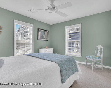 63 Fort Avenue - Photo Thumbnail 20