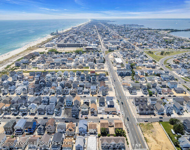 63 Fort Avenue - Photo Thumbnail 47
