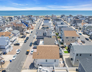 63 Fort Avenue - Photo Thumbnail 44