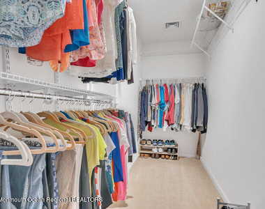 63 Fort Avenue - Photo Thumbnail 27