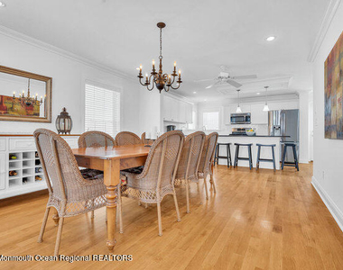 63 Fort Avenue - Photo Thumbnail 9