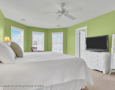 63 Fort Avenue - Photo Thumbnail 24