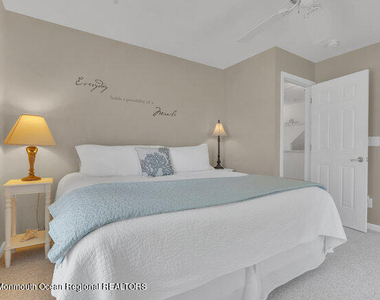63 Fort Avenue - Photo Thumbnail 19