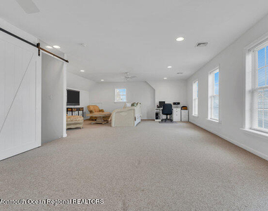 63 Fort Avenue - Photo Thumbnail 31