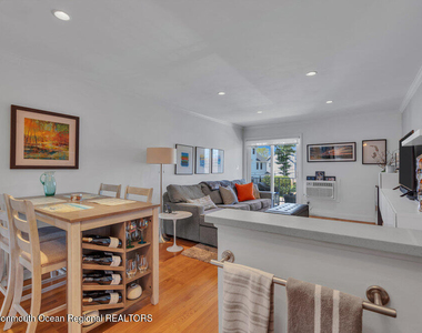 207 13th Avenue - Photo Thumbnail 14