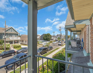 207 13th Avenue - Photo Thumbnail 9