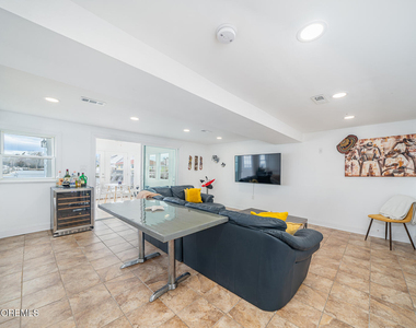58 E Lagoona Drive - Photo Thumbnail 19