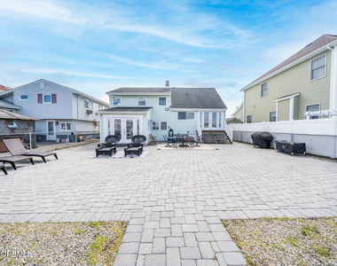 58 E Lagoona Drive - Photo Thumbnail 26