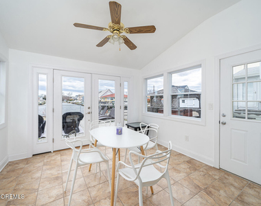 58 E Lagoona Drive - Photo Thumbnail 22